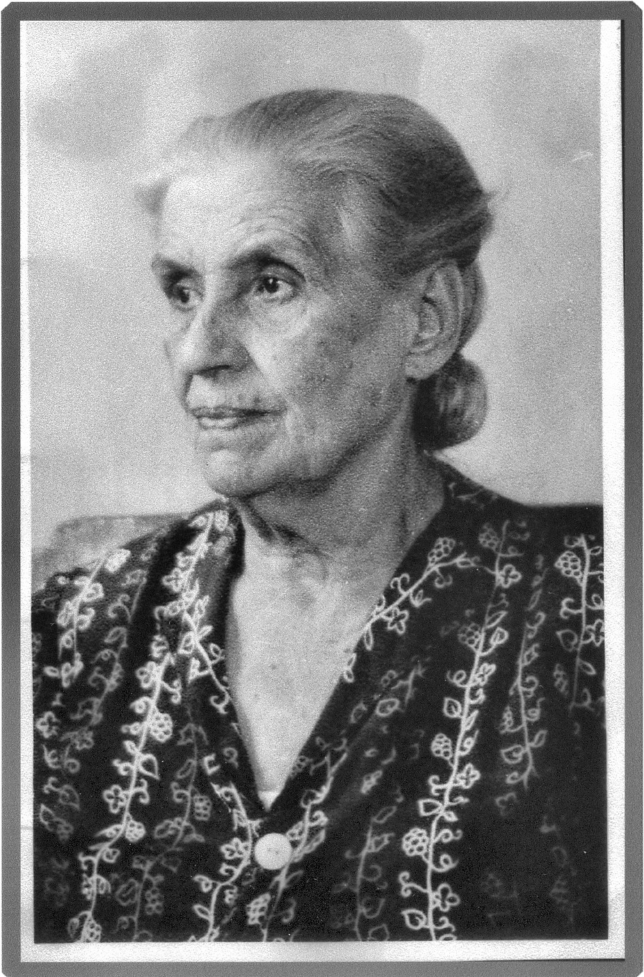 Cornelia Kleist